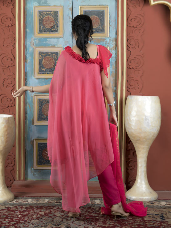product-image/2005008/2.jpg