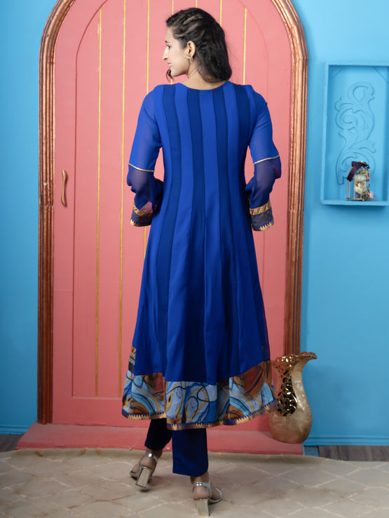 product-image/2005009/2.jpg