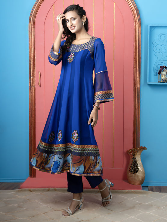 product-image/2005009/3.jpg