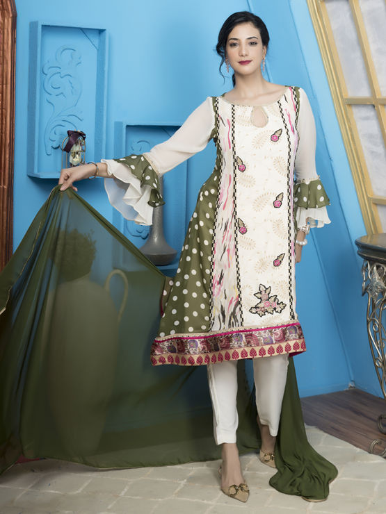 product-image/2005010/1.jpg