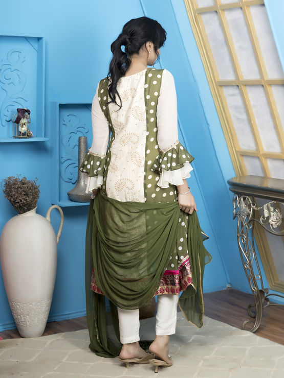 product-image/2005010/2.jpg