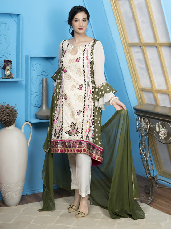 product-image/2005010/3.jpg
