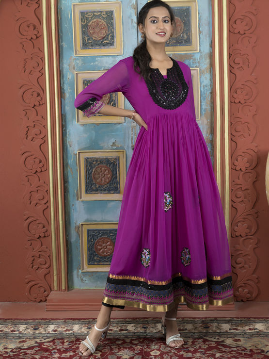 product-image/2005011/1.jpg