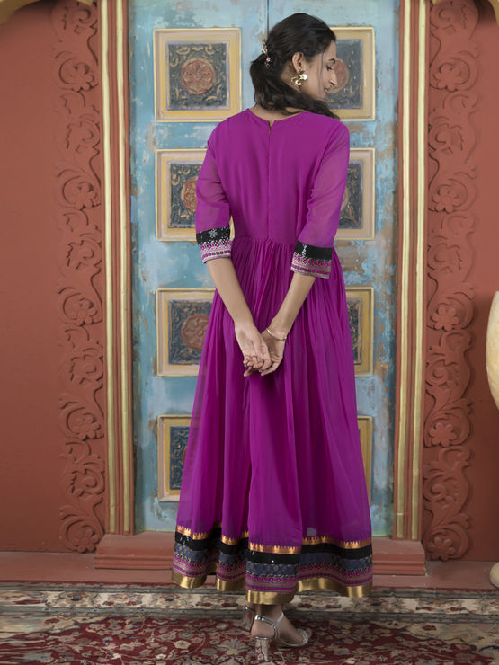 product-image/2005011/2.jpg