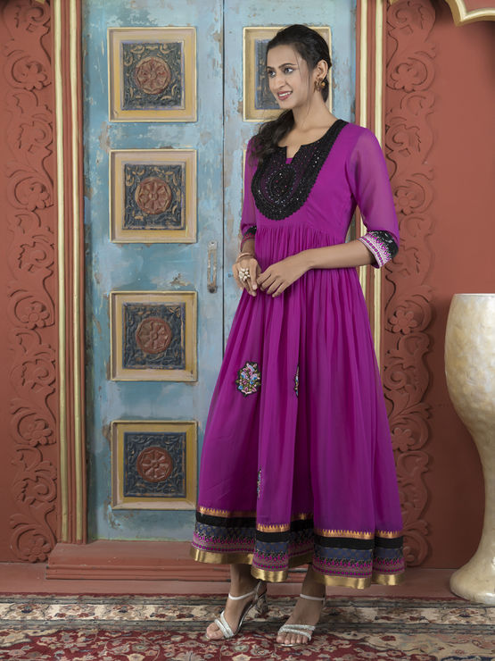 product-image/2005011/3.jpg