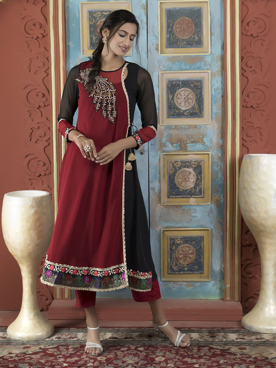 product-image/2005012/1.jpg