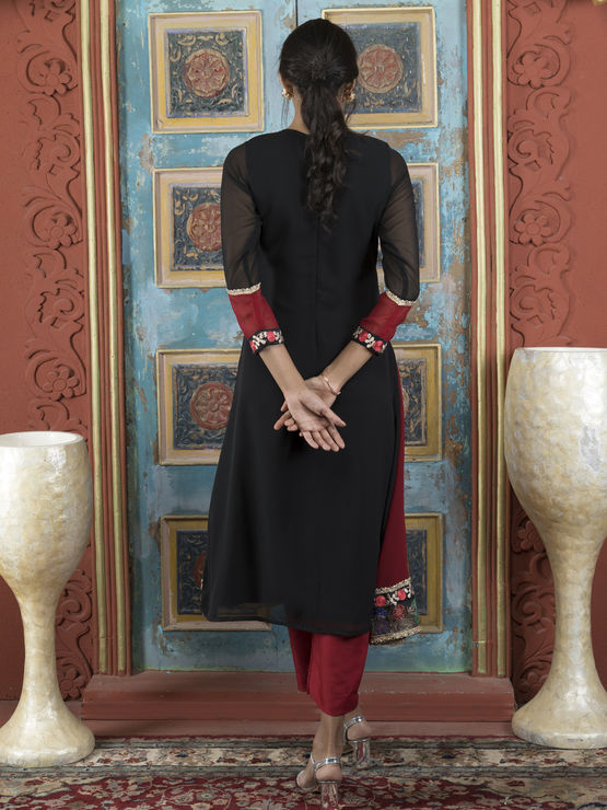 product-image/2005012/2.jpg