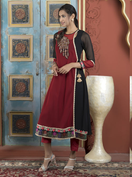 product-image/2005012/3.jpg