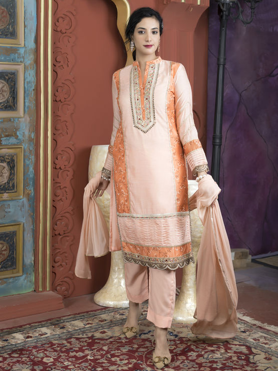 product-image/2005013/1.jpg