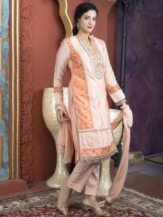 product-image/2005013/3.jpg