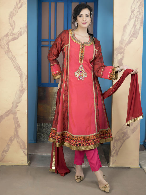 product-image/2005014/1.jpg