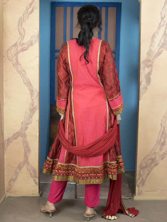 product-image/2005014/2.jpg
