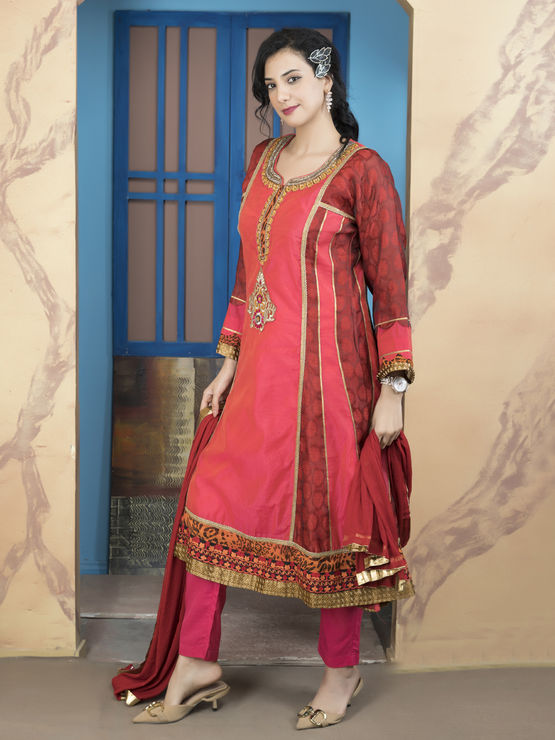 product-image/2005014/3.jpg