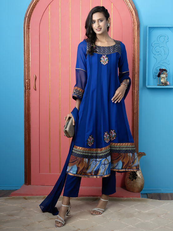 product-image/2005015/1.jpg