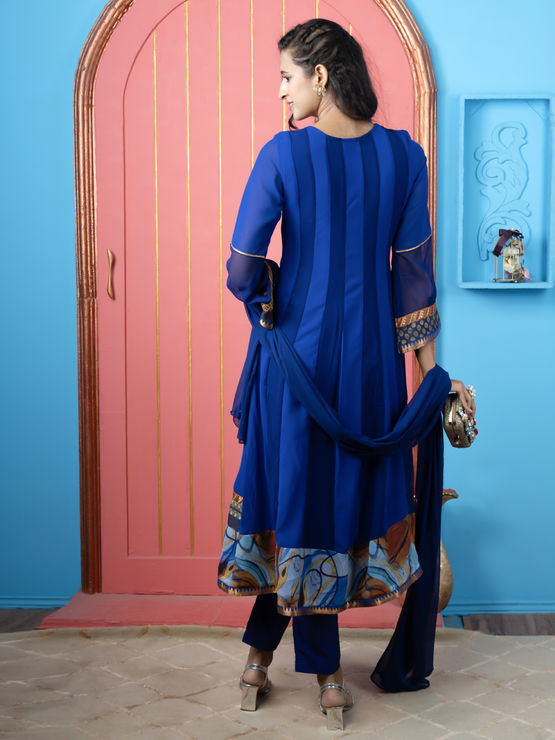 product-image/2005015/2.jpg