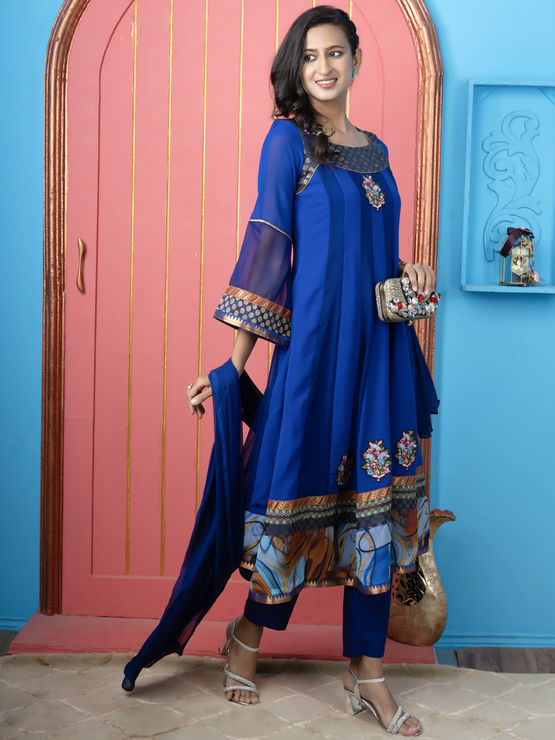 product-image/2005015/3.jpg