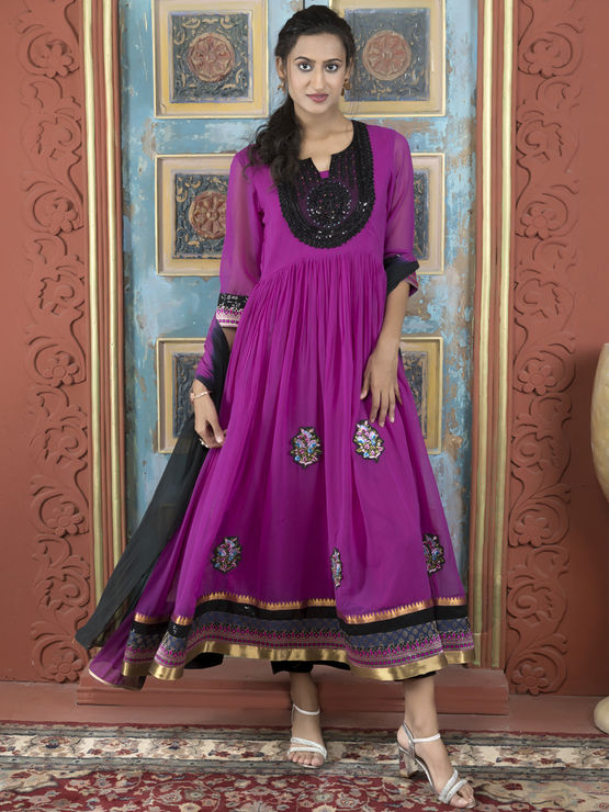 product-image/2005019/1.jpg