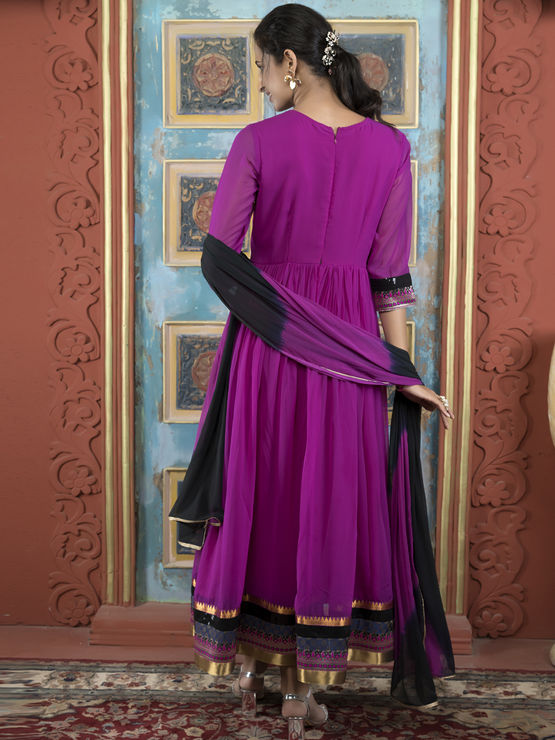 product-image/2005019/2.jpg