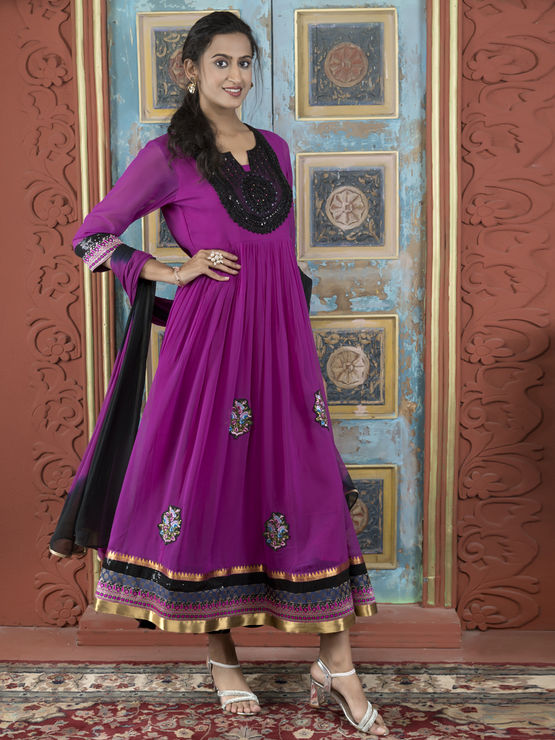product-image/2005019/3.jpg