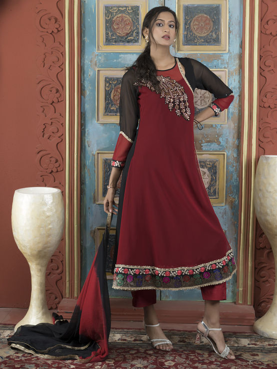 product-image/2005020/1.jpg