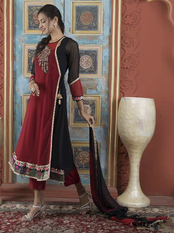 product-image/2005020/3.jpg