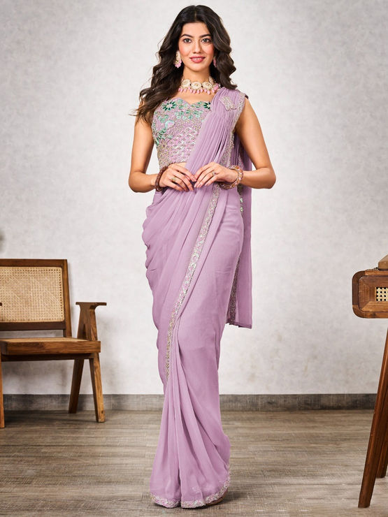 product-image/2005025/1.jpg