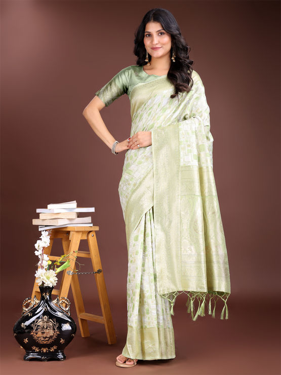 product-image/2005026/1.jpg