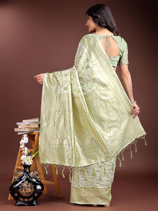 product-image/2005026/2.jpg