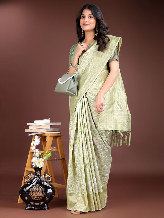 product-image/2005026/3.jpg