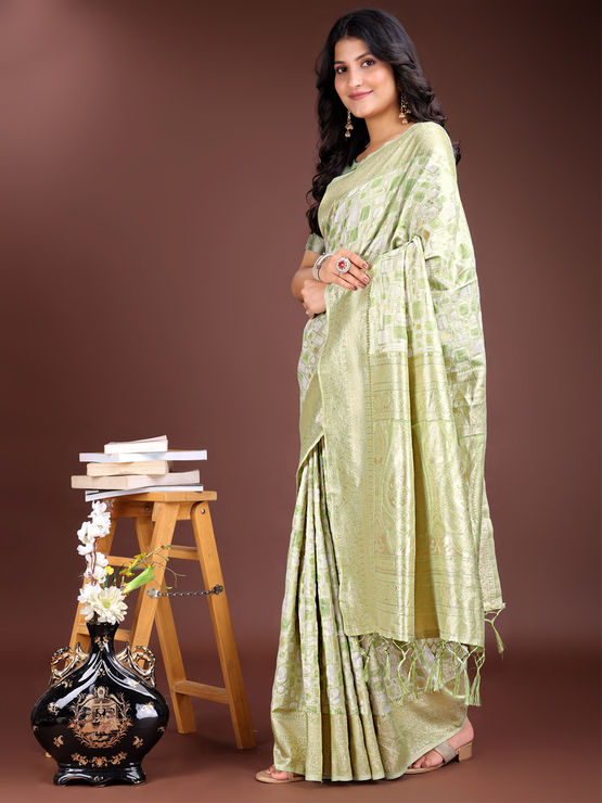 product-image/2005026/4.jpg