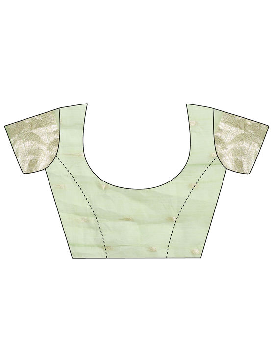product-image/2005026/5.jpg