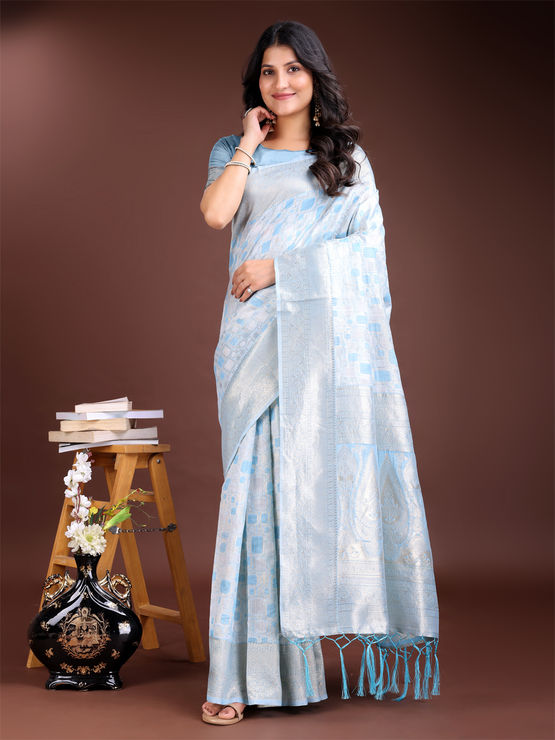 product-image/2005027/1.jpg