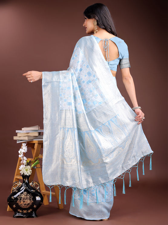 product-image/2005027/2.jpg