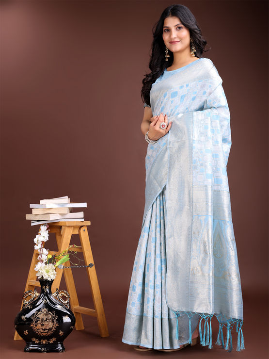product-image/2005027/3.jpg
