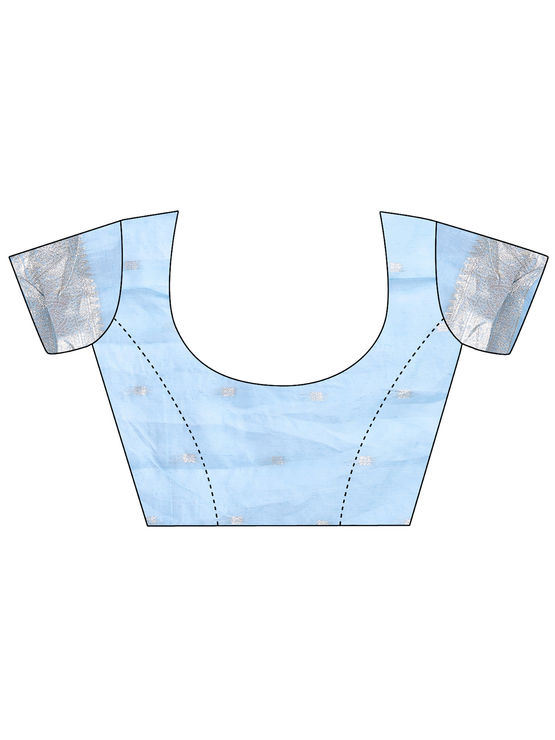 product-image/2005027/4.jpg