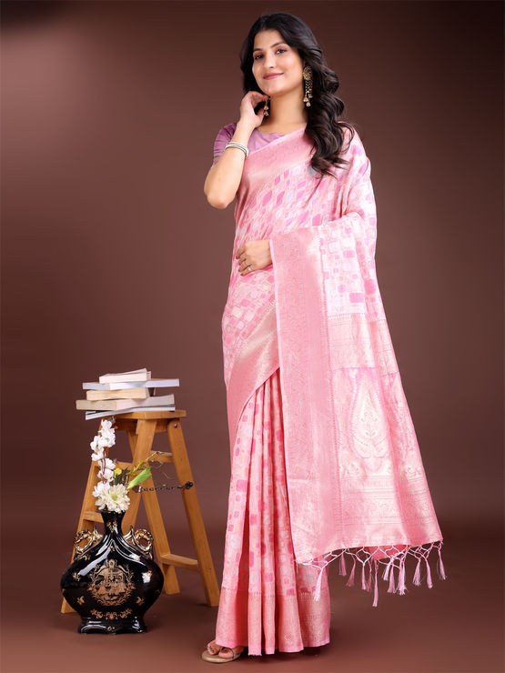 product-image/2005028/1.jpg