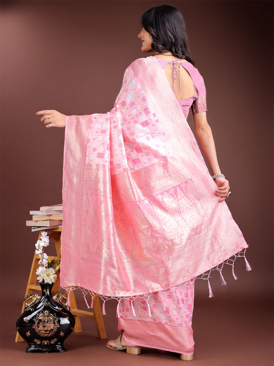 product-image/2005028/2.jpg