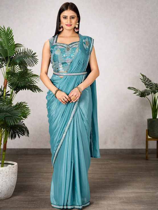 product-image/2005030/1.jpg