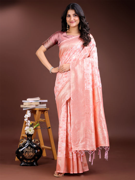 product-image/2005031/1.jpg