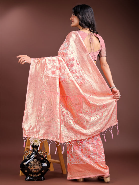 product-image/2005031/2.jpg