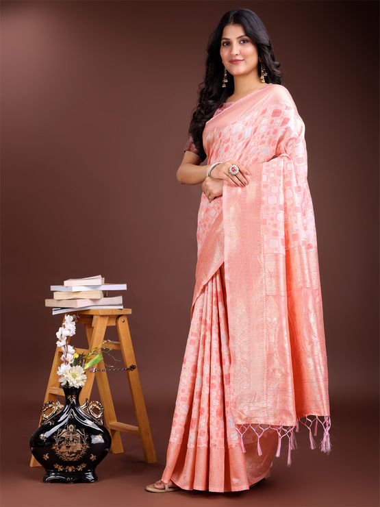 product-image/2005031/3.jpg