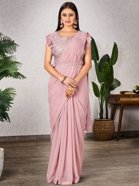 product-image/2005032/1.jpg