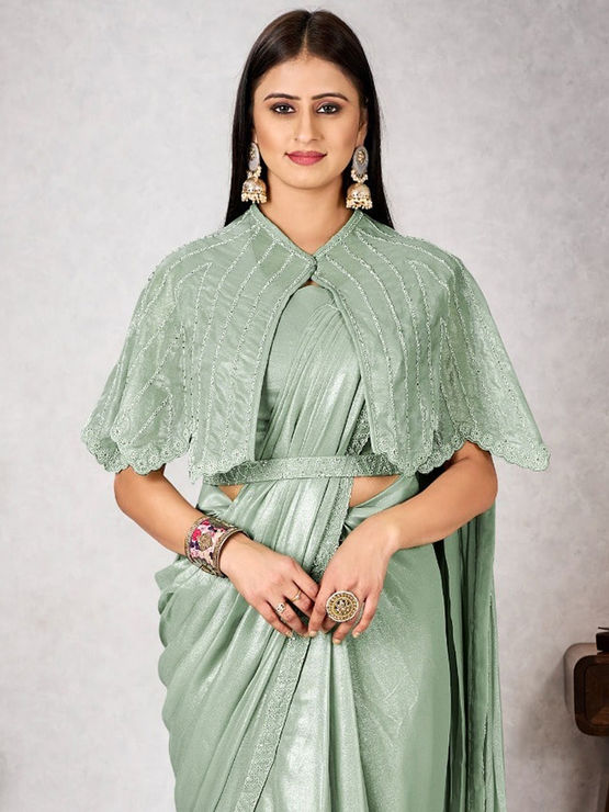 product-image/2005033/2.jpg