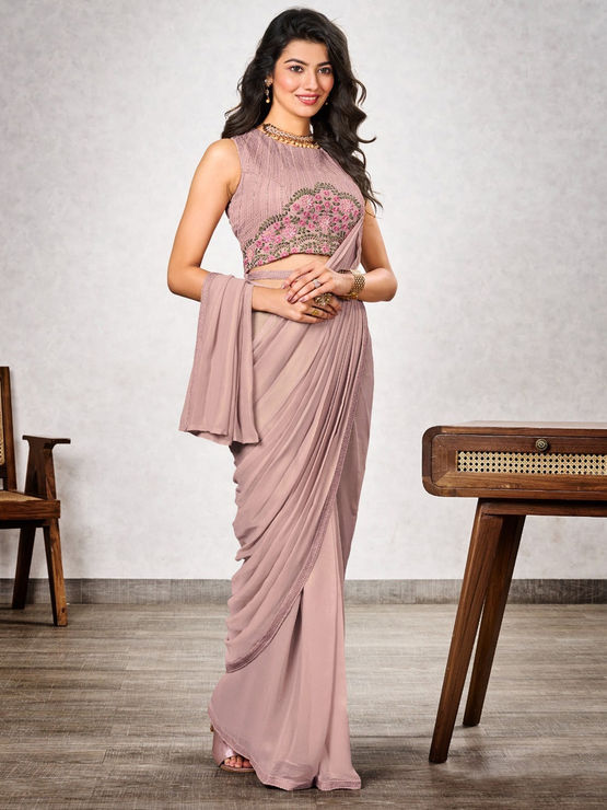 product-image/2005034/1.jpg