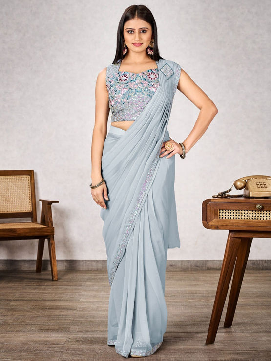 product-image/2005035/1.jpg