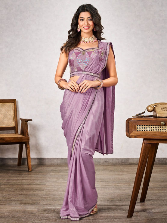 product-image/2005036/1.jpg