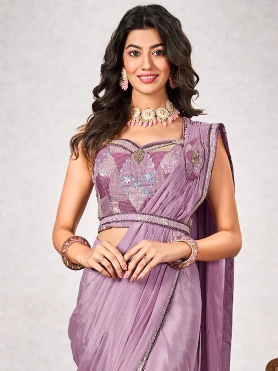 product-image/2005036/2.jpg