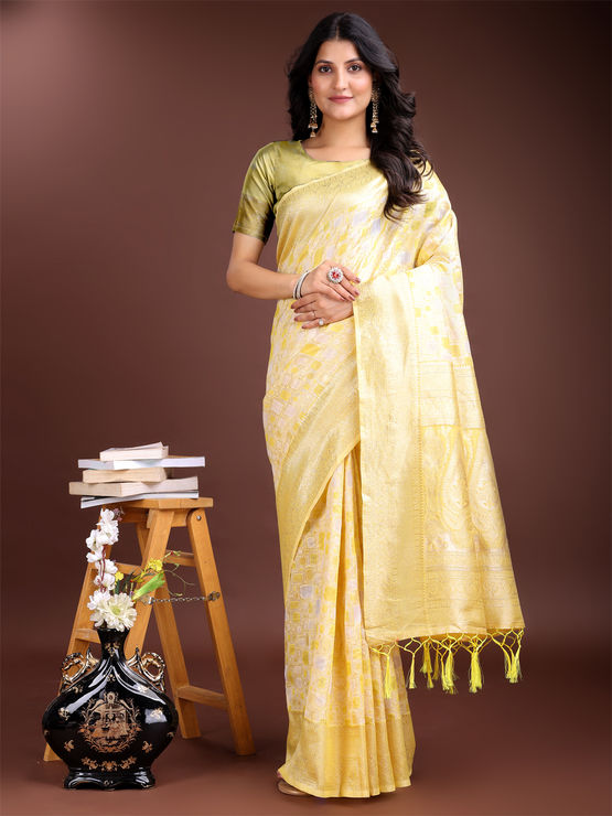 product-image/2005037/1.jpg