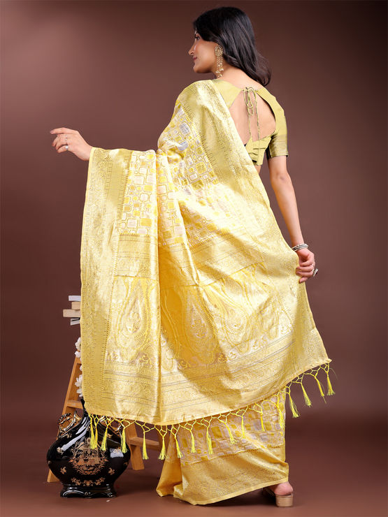 product-image/2005037/2.jpg