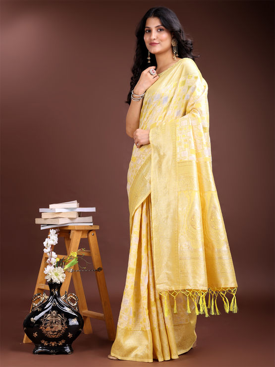 product-image/2005037/3.jpg